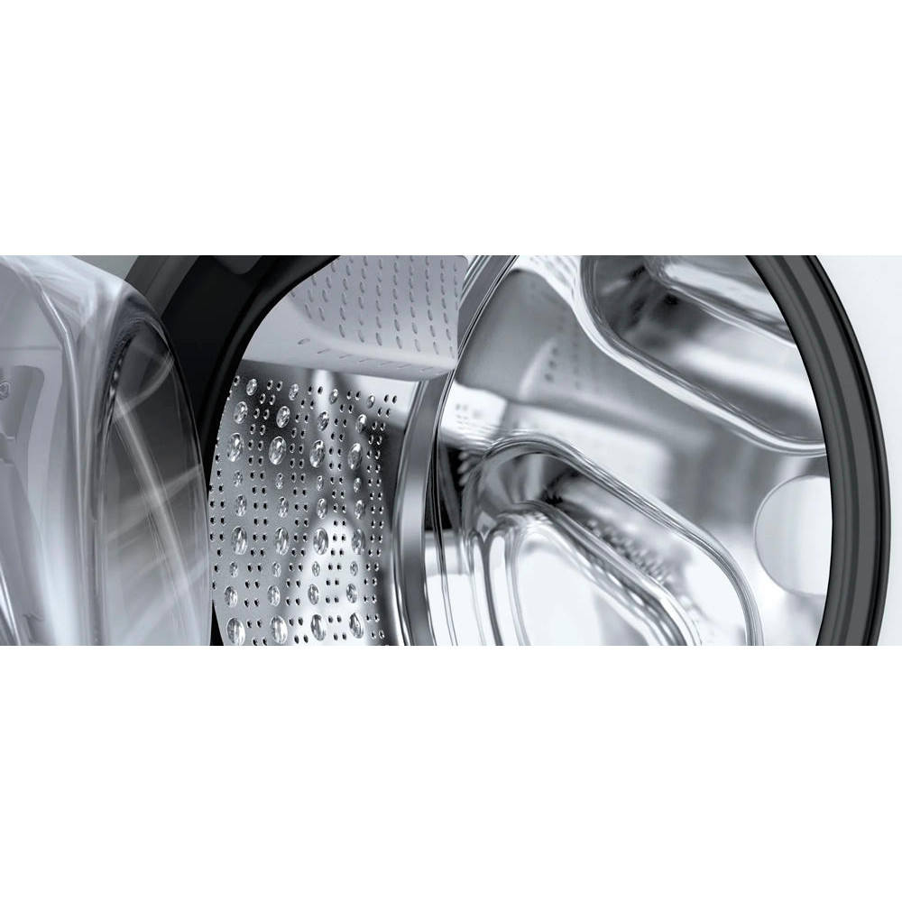 Стирально-сушильная машина Bosch WNA13400IT