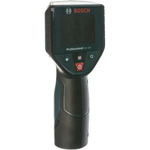Bosch GIC 120 Professional Solo видеоэндоскоп, 0601241100