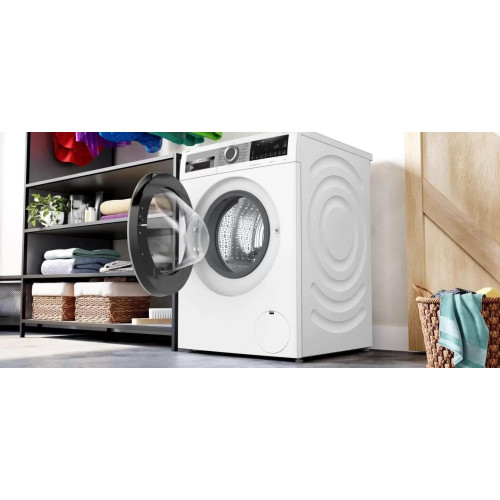 Стиральная машина Bosch WGA244A0ME