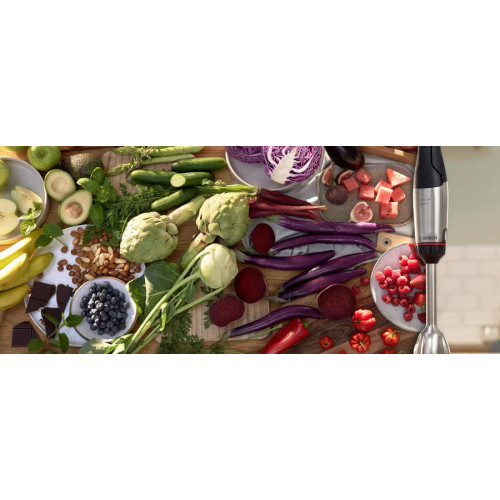 Блендер Bosch MSM6M620