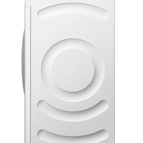 Стиральная машина Bosch WHA222X2OE
