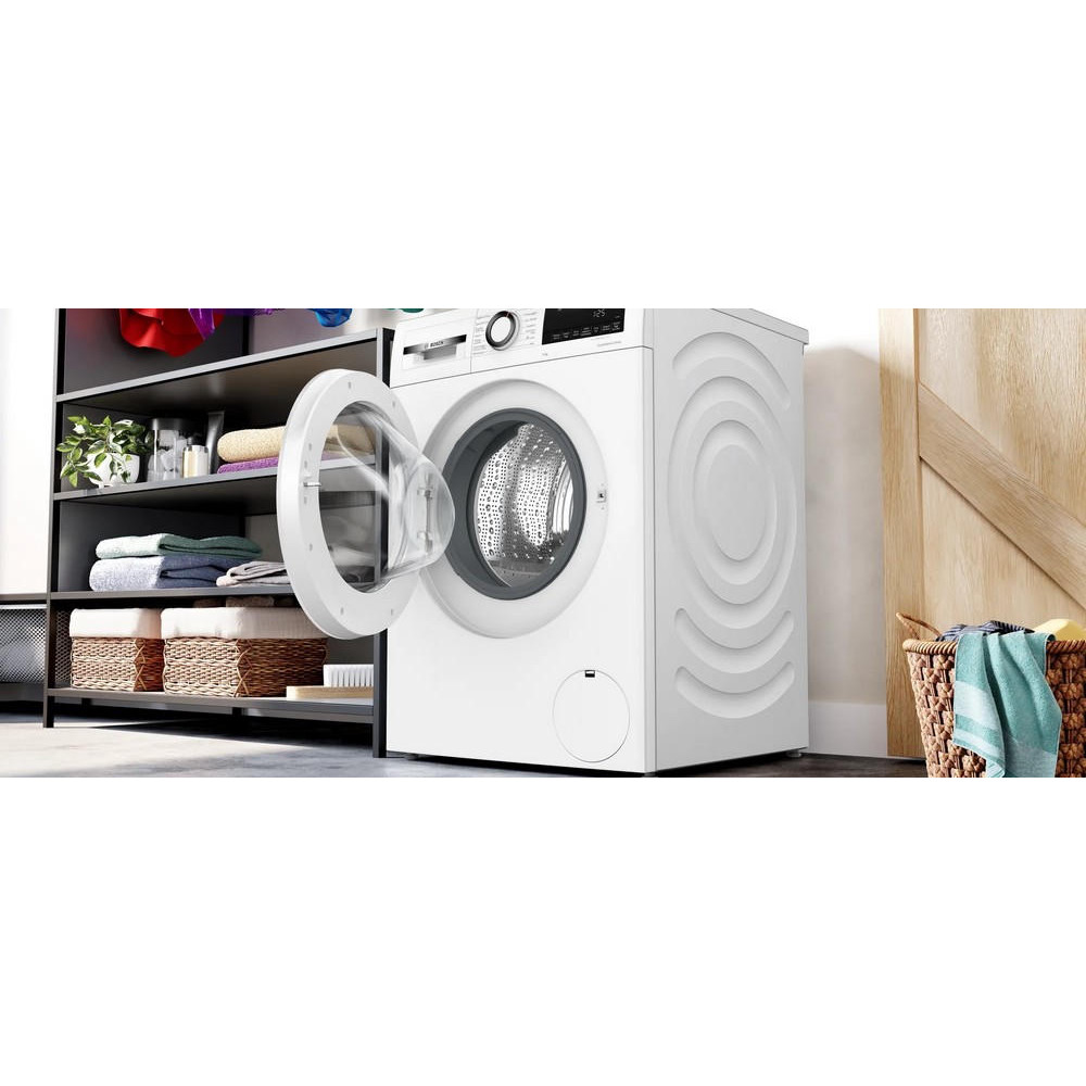 Стиральная машина Bosch WGG04200IT