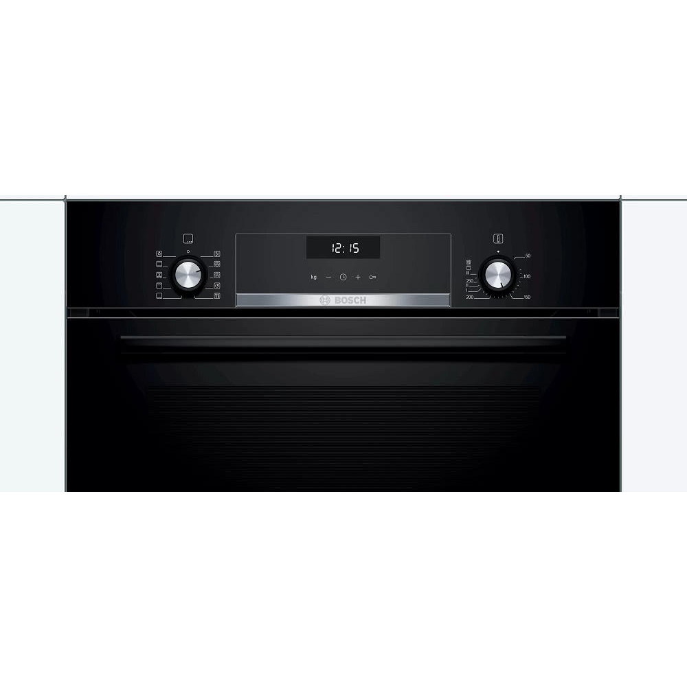 Духовой шкаф Bosch HBJ517FB0R