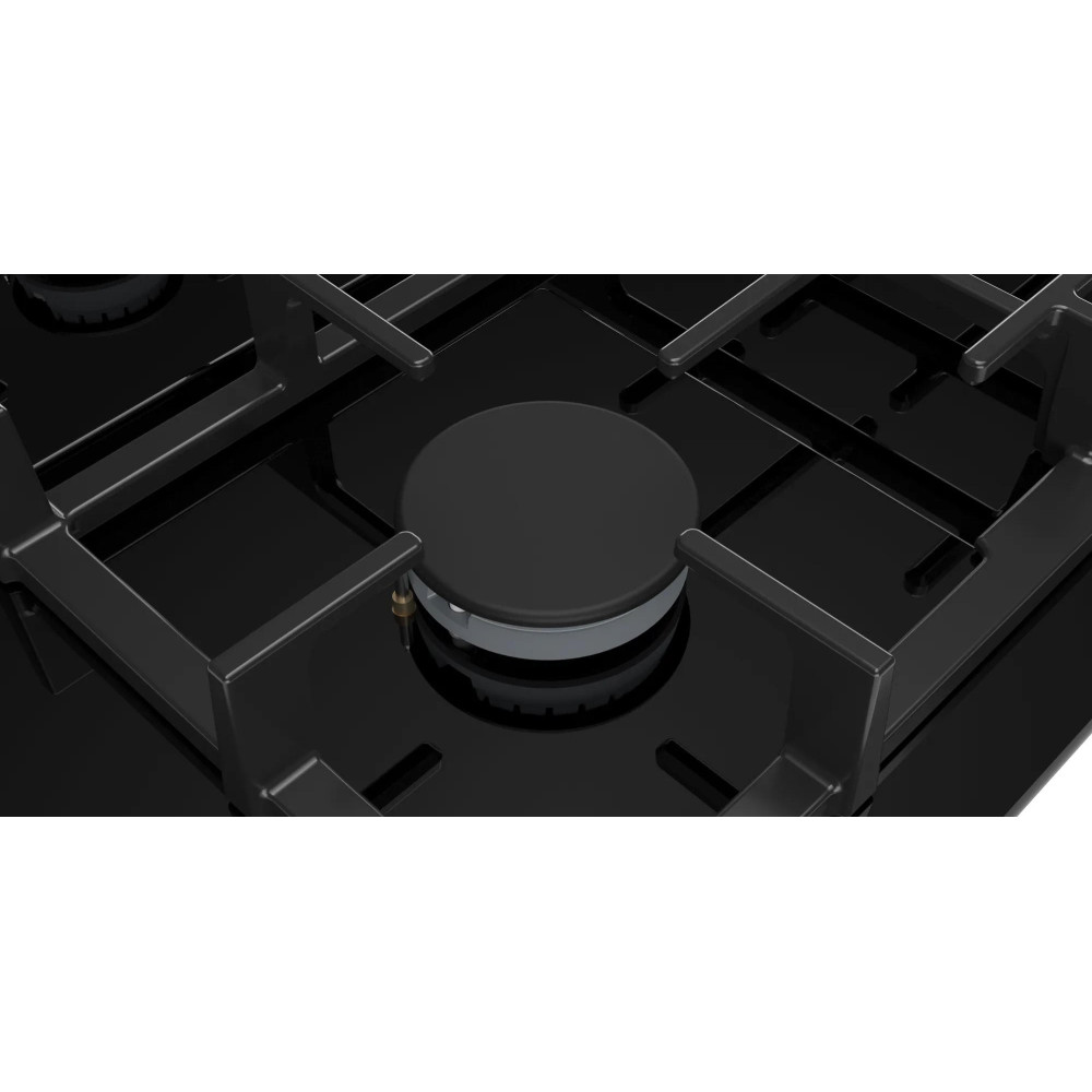 Газовая варочная панель BOSCH PNH6B6O92R