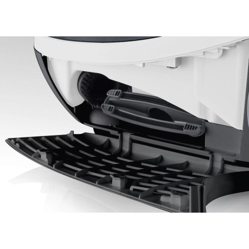 Пылесос Bosch BWD421PRO