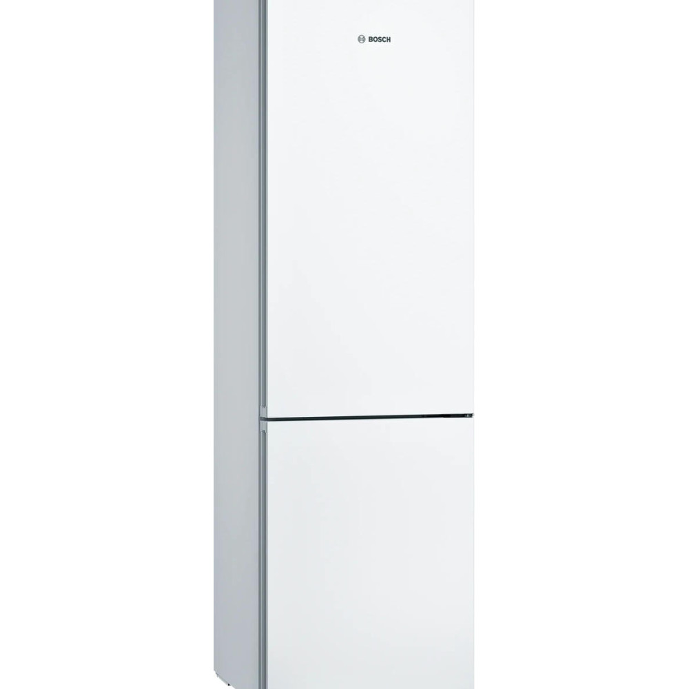 Двухкамерный холодильник Bosch KGN39UW30U