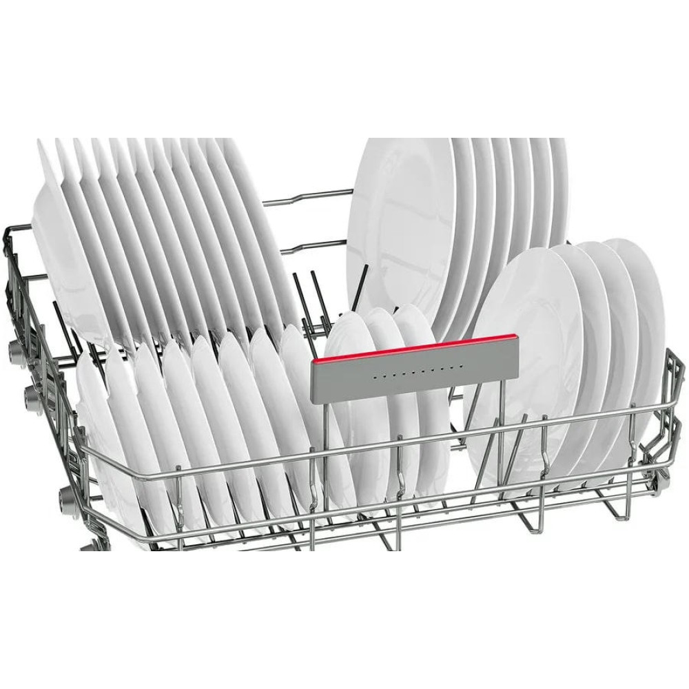 Встраиваемая посудомоечная машина Bosch SBH4HVX00E