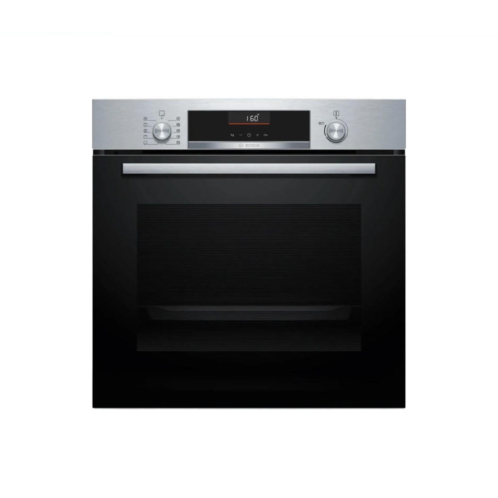 Духовой шкаф Bosch HBG536ES3