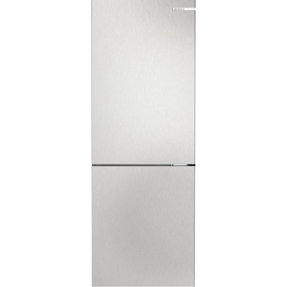 Двухкамерный холодильник Bosch KGN362LDF