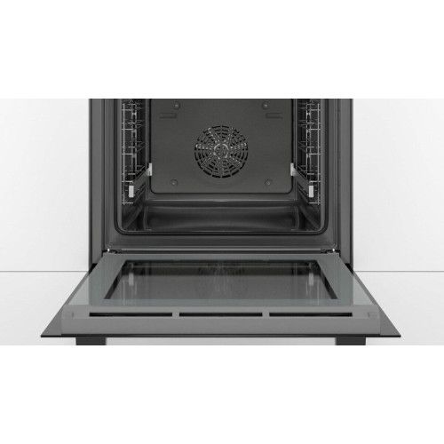 Духовой шкаф Bosch HBG5370B0