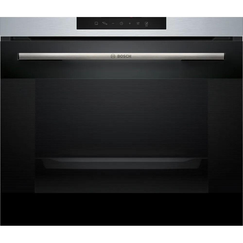 Духовой шкаф Bosch HJG852YS0