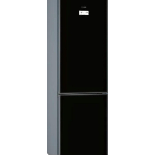 Холодильник Bosch KGN39LB30U