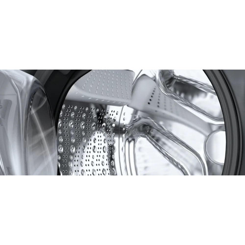 Стиральная машина Bosch WGG244ZREU