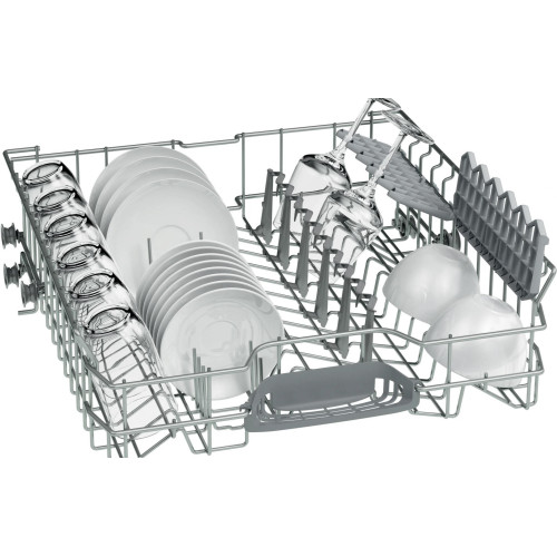 Посудомоечная машина Bosch SMS2ITI11E