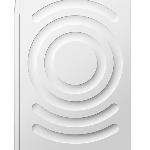 Стиральная машина Bosch WAJ2407GPL