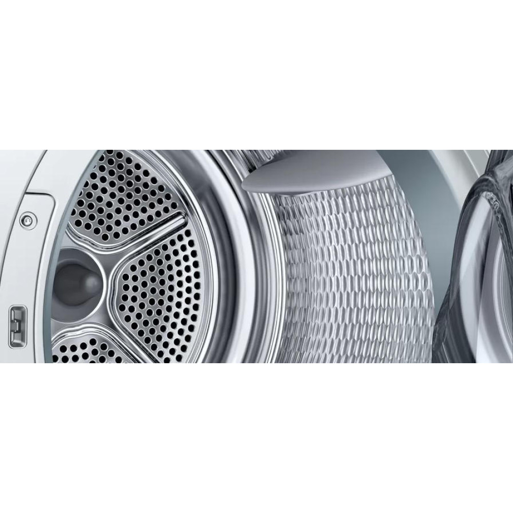 Сушильная машина Bosch WTX87EH1OE