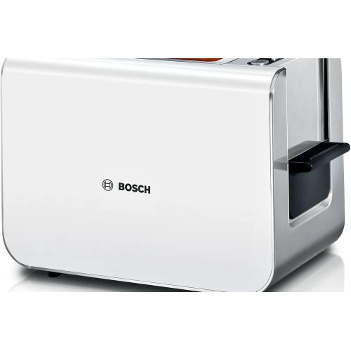 Тостер Bosch TAT8611N