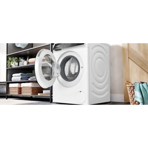 Стиральная машина Bosch WGB244A0SN