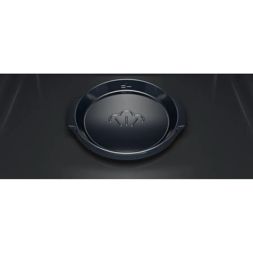 Духовой шкаф Bosch HQA472BB3