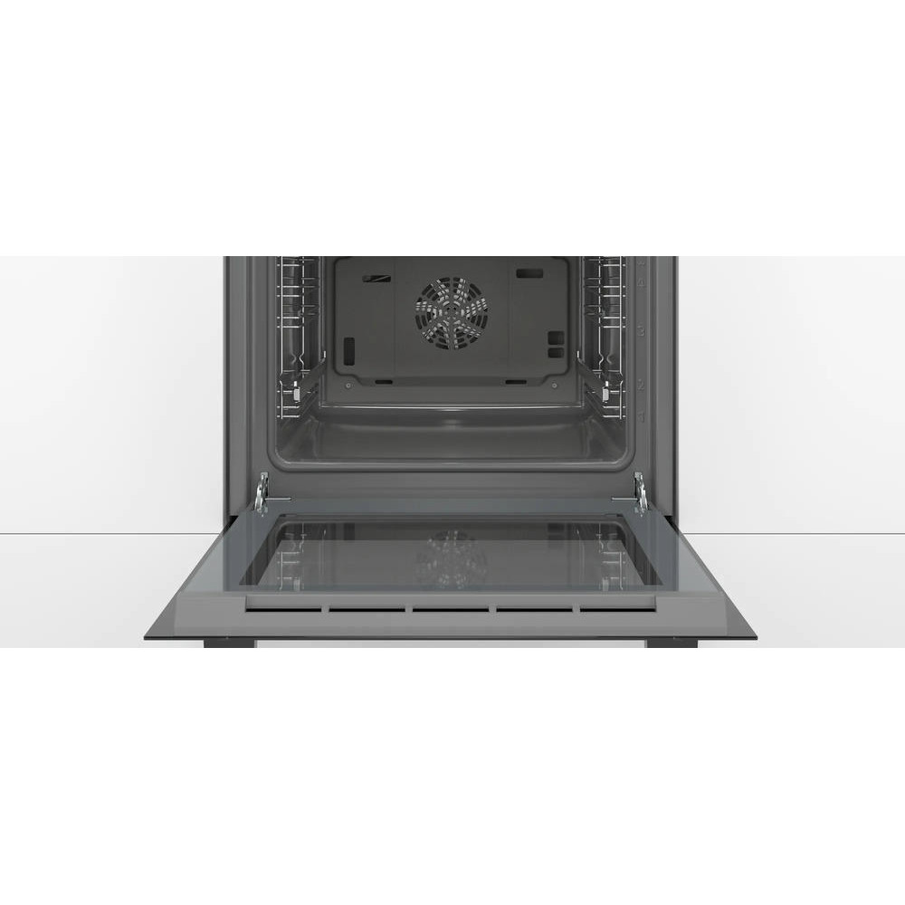 Духовой шкаф Bosch HBF534EB0Q