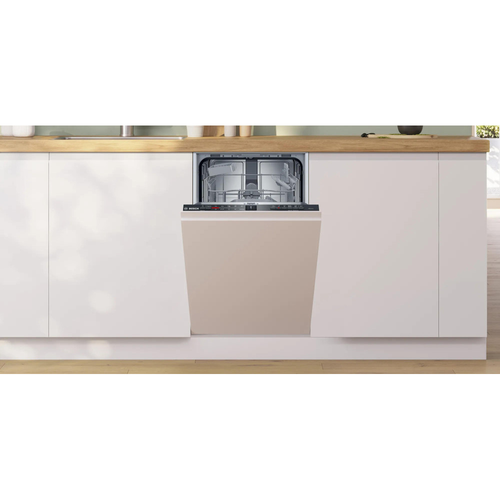 Посудомоечная машина Bosch SPV2HKX42E