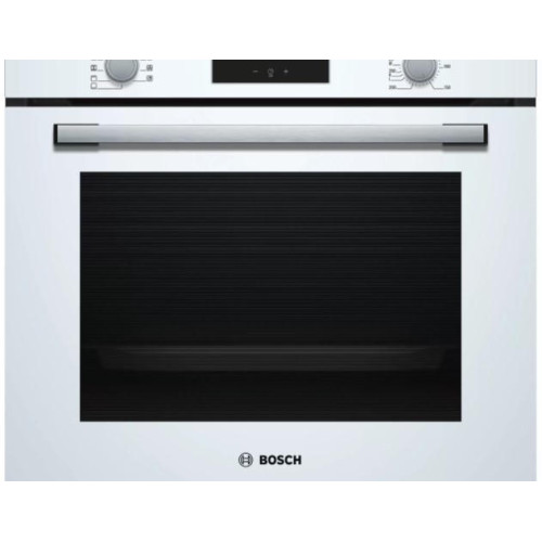 Духовой шкаф Bosch HBF114EW1R