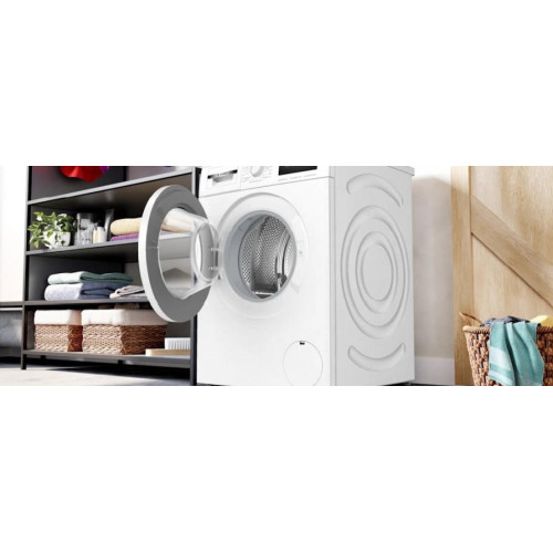 Стиральная машина Bosch WAN20007PL