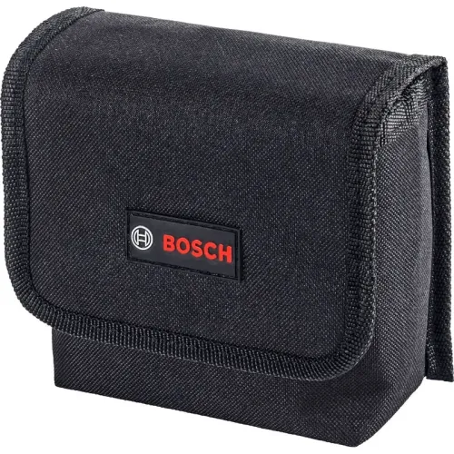Bosch UniversalLevel 2 лазерный уровень 0603663800