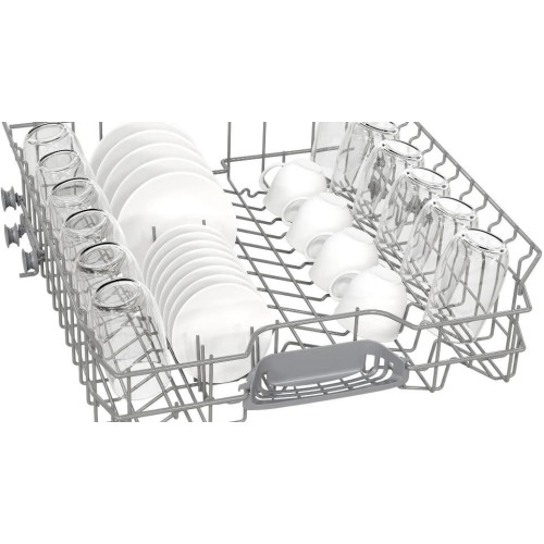 Встраиваемая посудомоечная машина Bosch SMV24AX04E