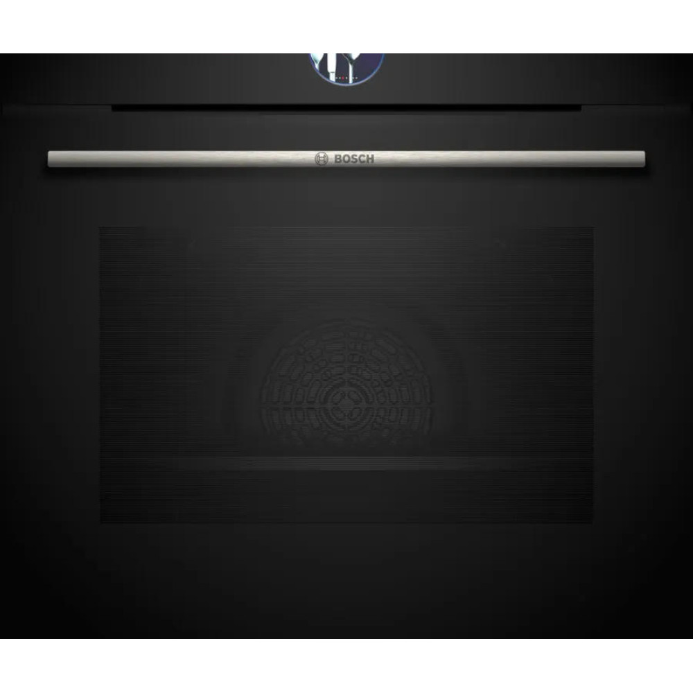 Духовой шкаф Bosch HRG7764B1