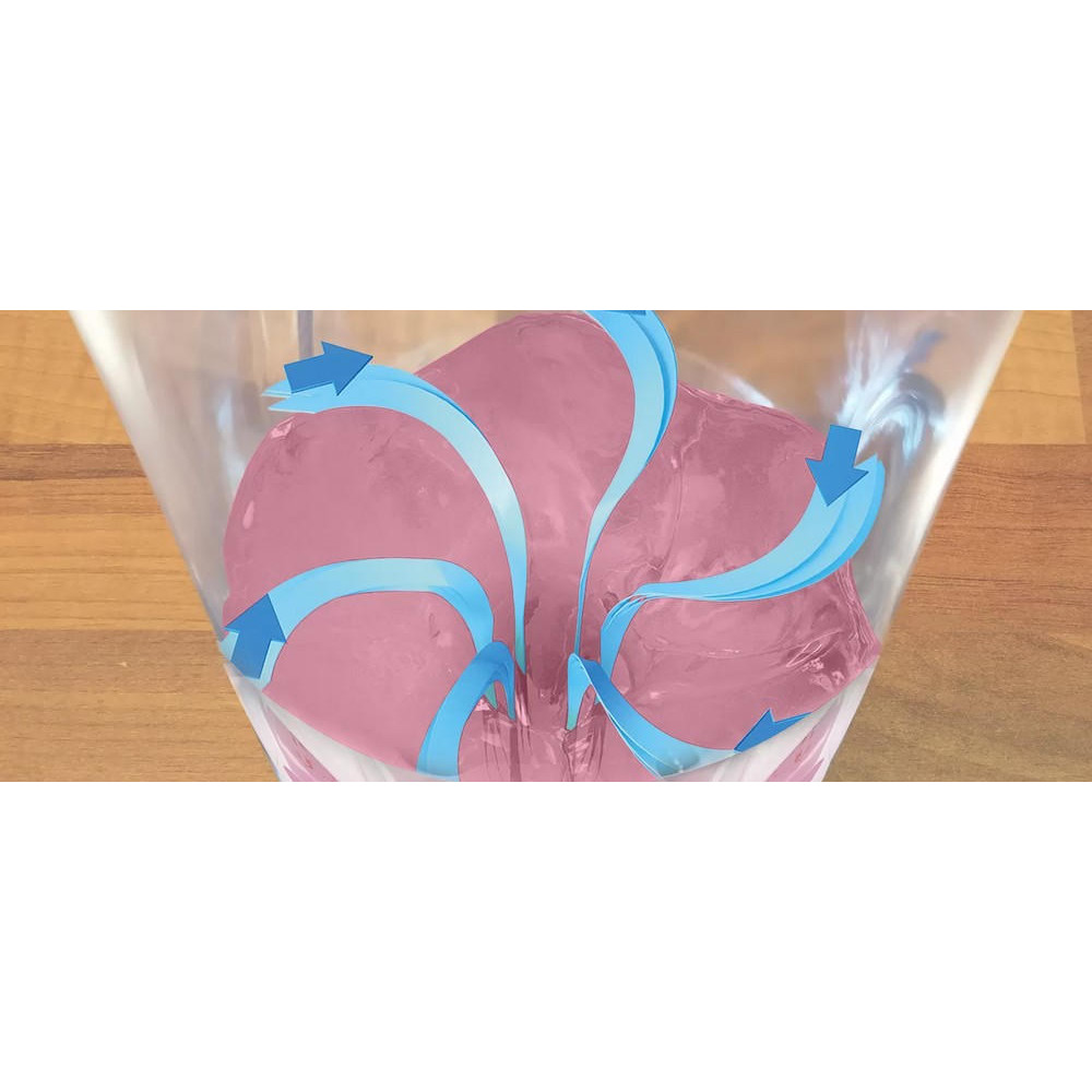 Блендер Bosch MMB2111T