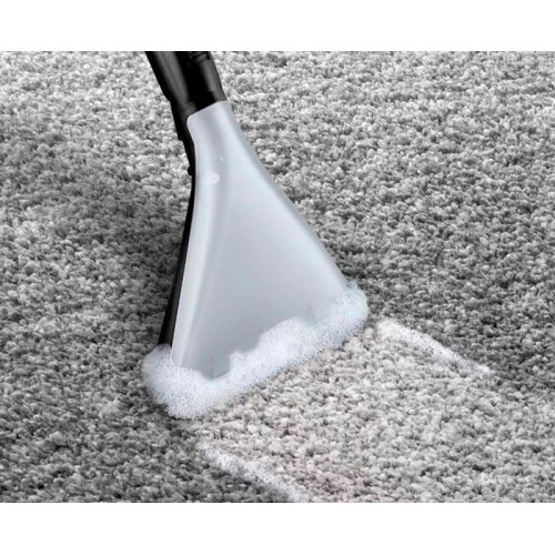 Пылесос Bosch BWD421PRO