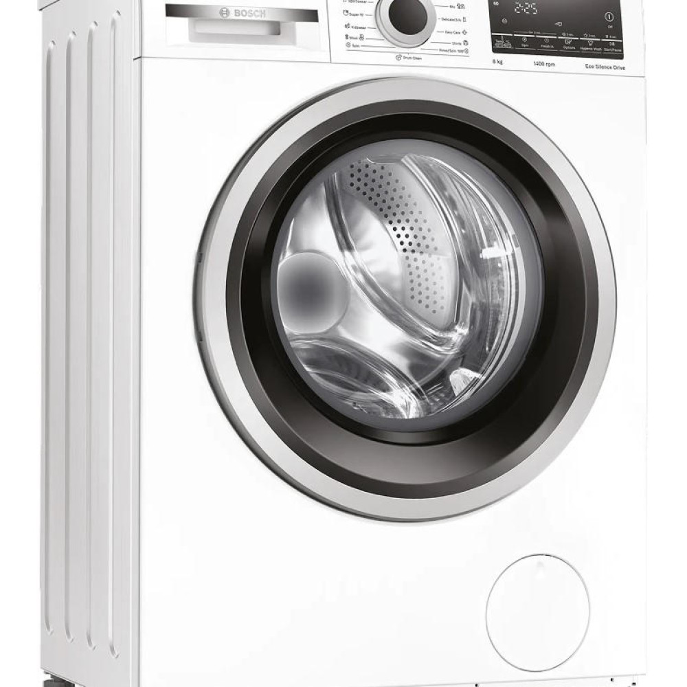 Стиральная машина Bosch WLS28460ME