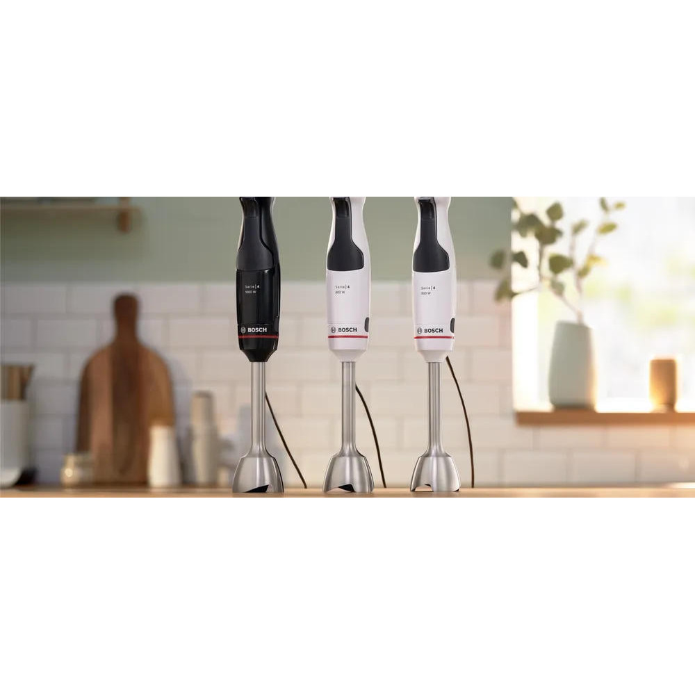 Блендер Bosch MSM4W420