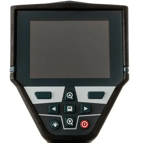 Bosch GIS 1000 C Professional термодетектор, 0601083300