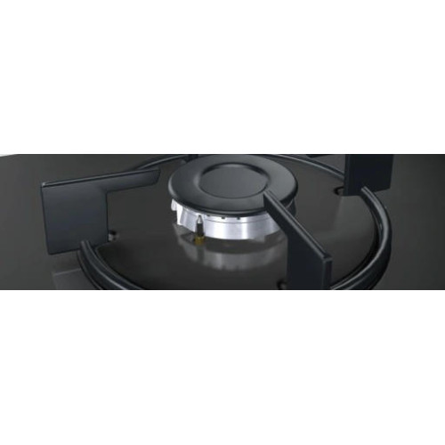 Газовая варочная панель Bosch POP 6B6B10