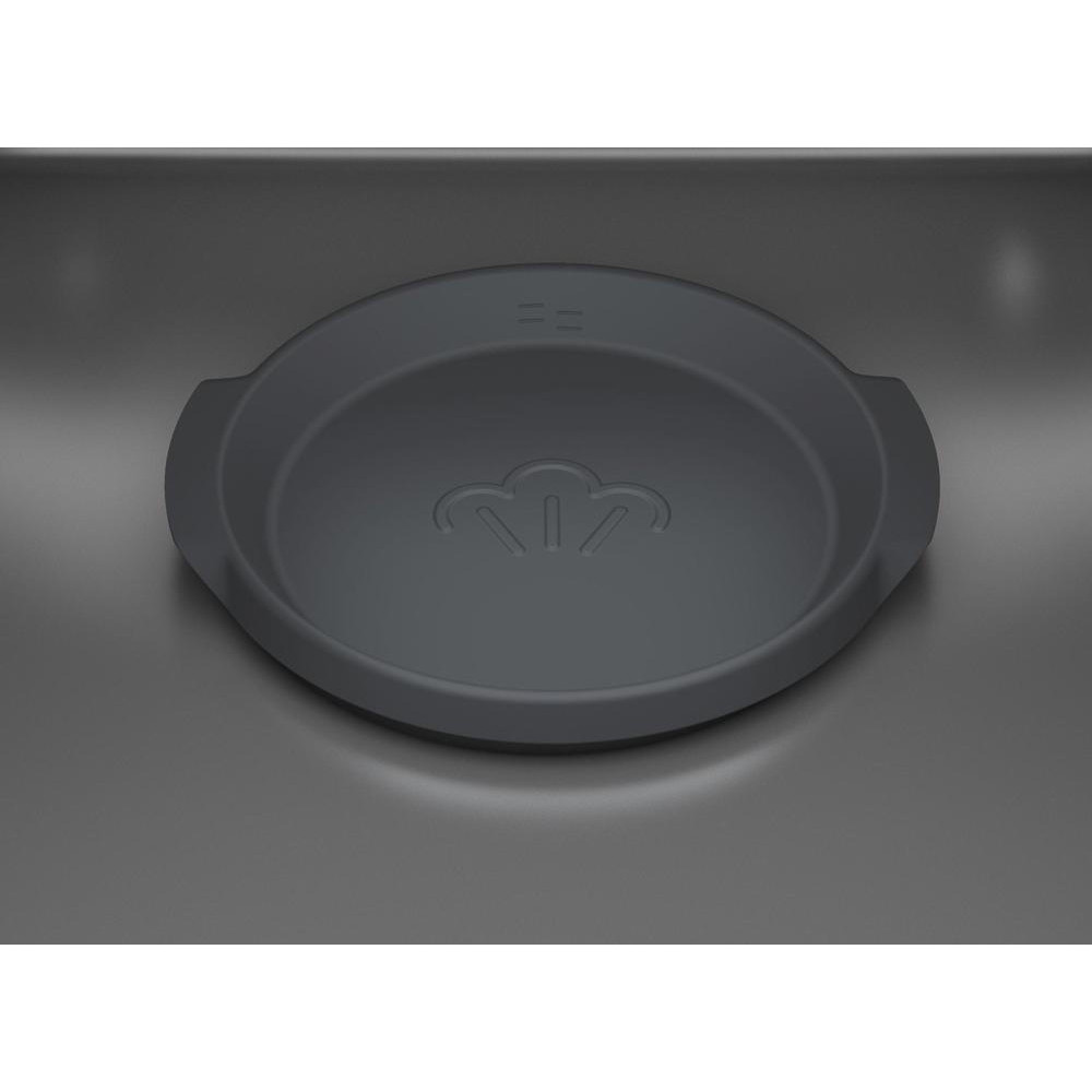 Духовой шкаф Bosch HRA334YB0