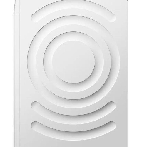 Стиральная машина Bosch WGB24400ME