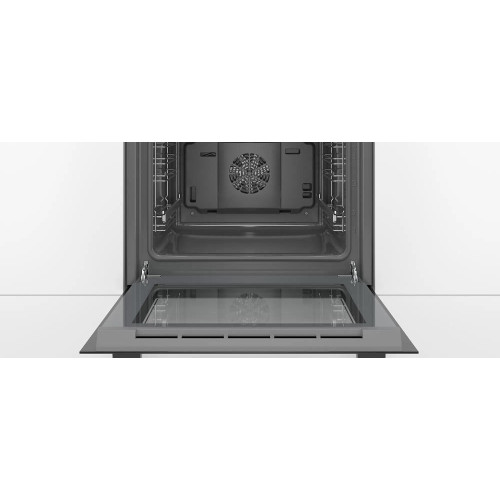 Духовой шкаф Bosch HBJN10YB2R