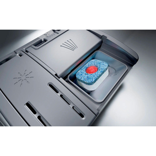 Посудомоечная машина Bosch SMS4ECI26M
