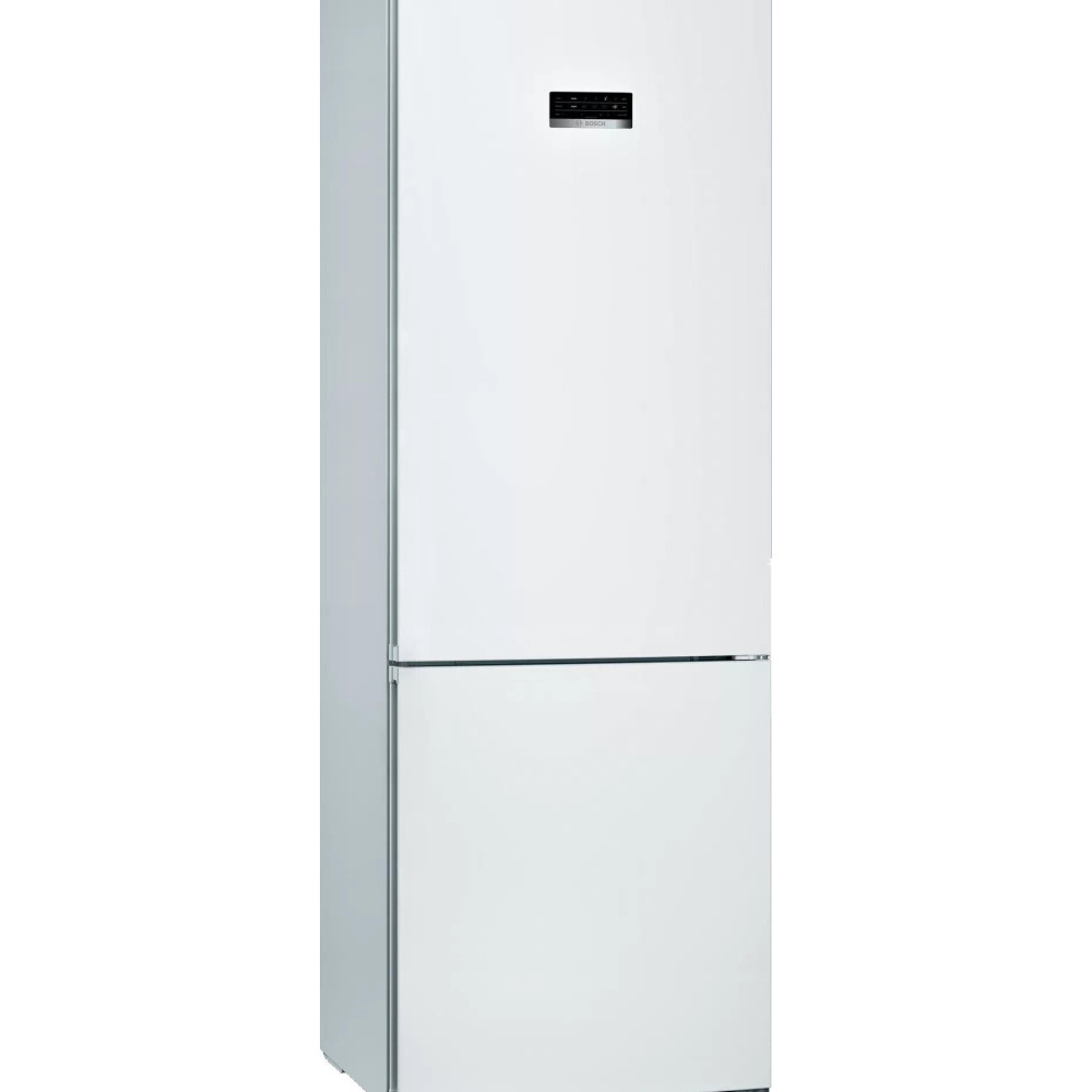Двухкамерный холодильник Bosch KGN49XWEA