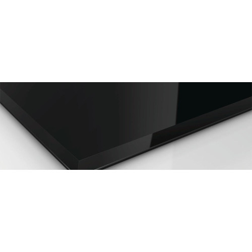 Электрическая варочная панель Bosch PKF651FP4E