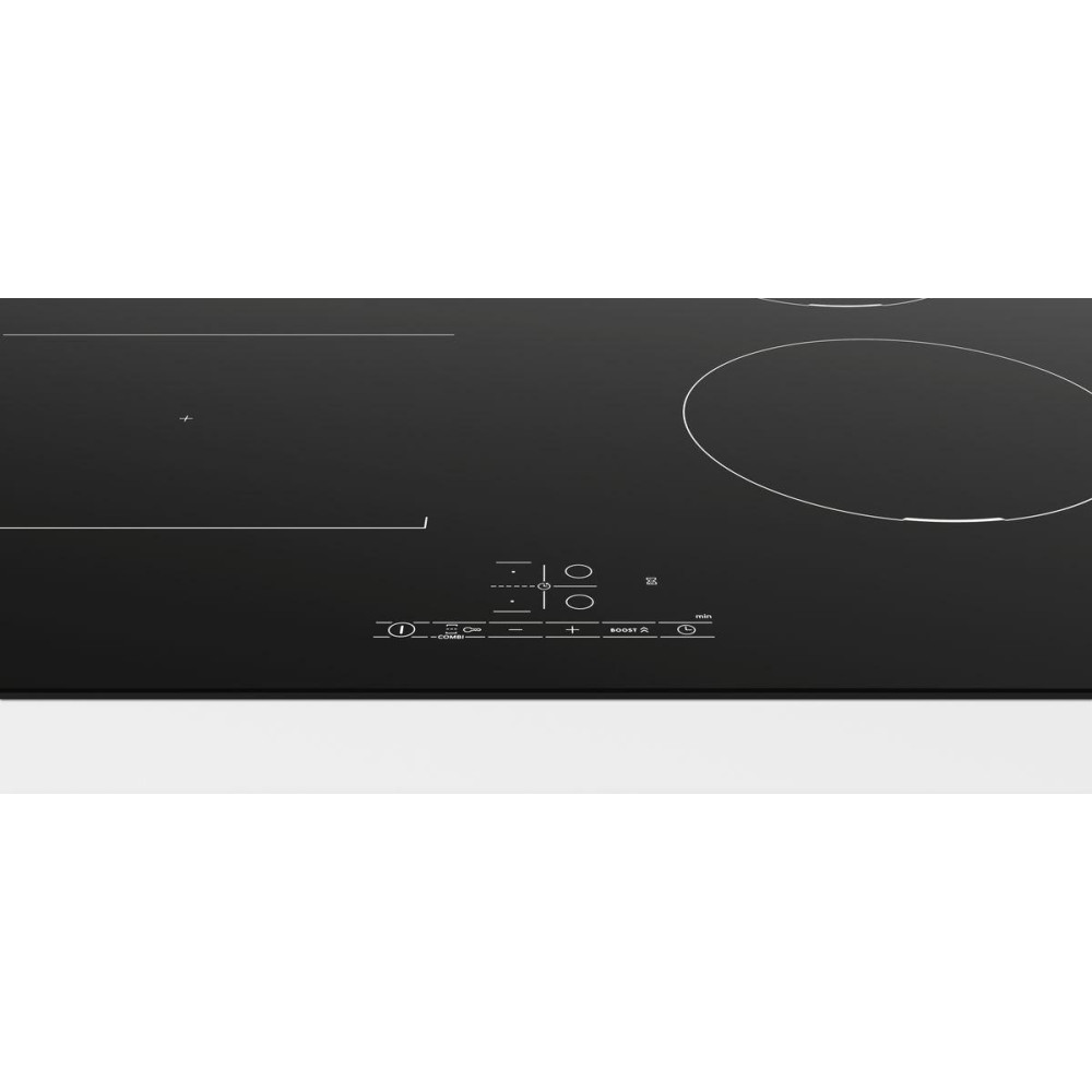 Индукционная варочная панель Bosch PVS611BB6E