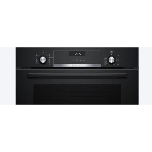 Духовой шкаф Bosch HBJ558YB3Q