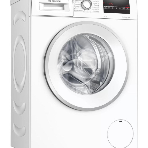 Стиральная машина Bosch WLP2026MOE