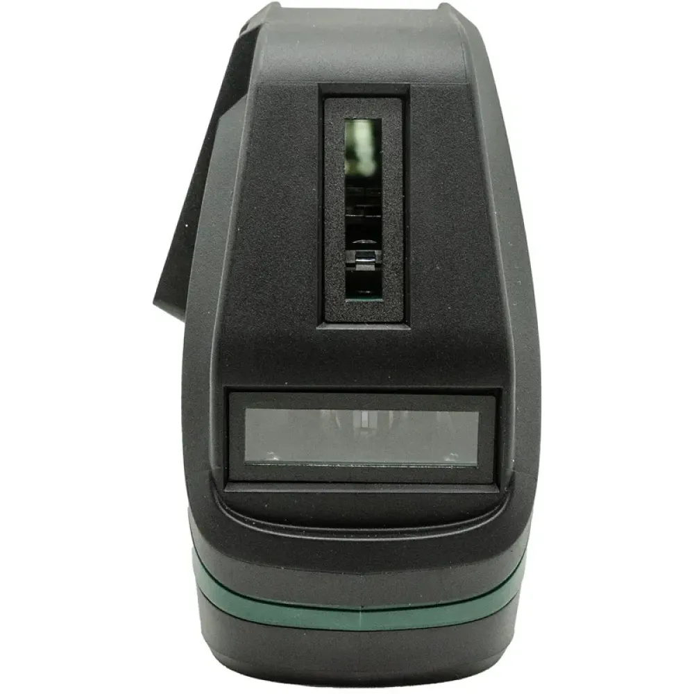 Bosch UniversalLevel 3 Basic лазерный уровень, 0603663900