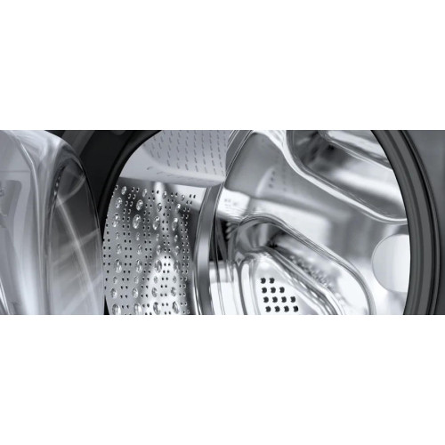 Стирально-сушильная машина Bosch WNC254ARSN