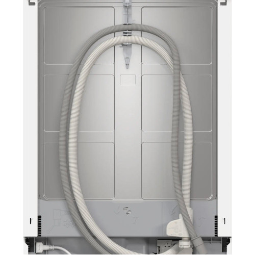 Посудомоечная машина Bosch SMS46JW10Q