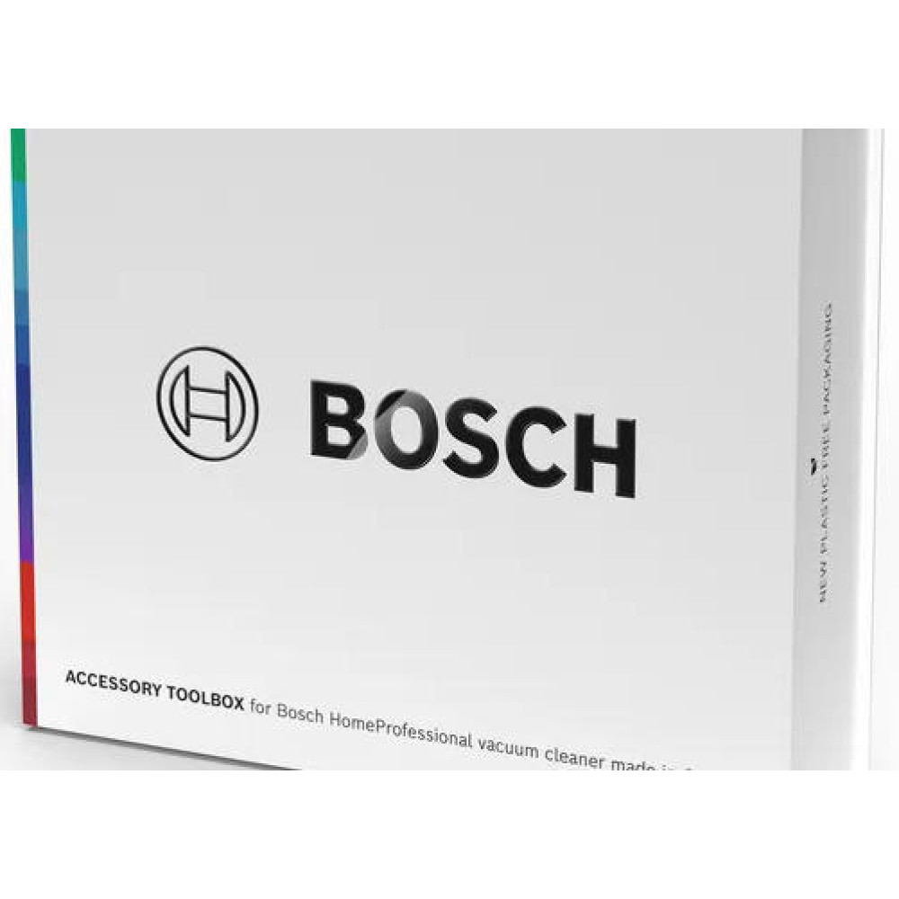 Пылесос Bosch BGL8PRO5