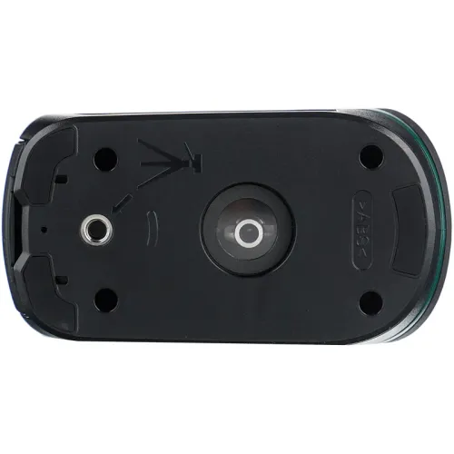 Bosch UniversalLevel 2 лазерный уровень 0603663800